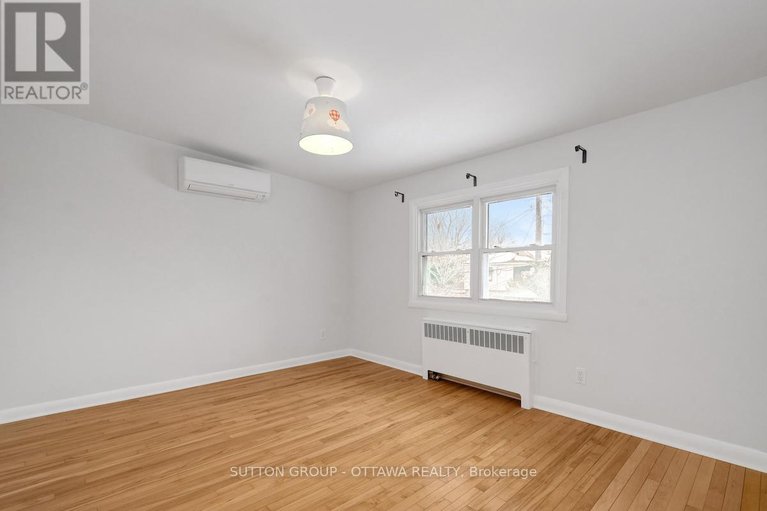 29392300/517-braydon-avenue/riverview-park/ottawa/ontario/K1G0W7_29