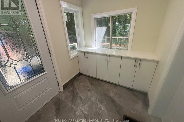 28751260/4960-county-rd-34-road/south-glengarry-charlottenburgh-twp/south-glengarry/ontario/K0C2J0_4