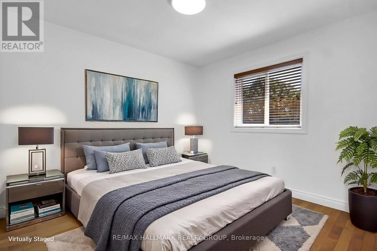 29009460/4-saffron-court/longfields/ottawa/ontario/K2J4R7_39