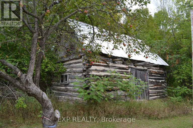 28835803/1650-eady-road/horton-twp/horton/ontario/K7V3Z8_5