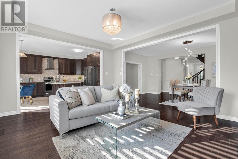 28557951/187-lamprey-street/half-moon-bay/ottawa/ontario/K2J6C3_13