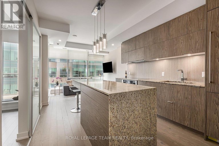 28964353/1509-101-queen-street/ottawa-centre/ottawa/ontario/K1P0B7_1