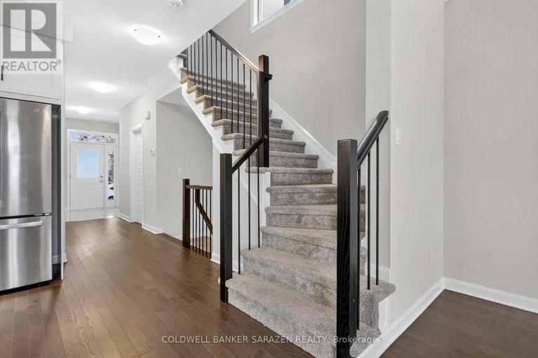 29162987/147-salisbury-street/carp/ottawa/ontario/K0A1L0_20