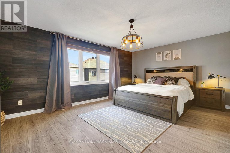 28597644/78-russet-terrace/half-moon-bay/ottawa/ontario/K2J6E8_28