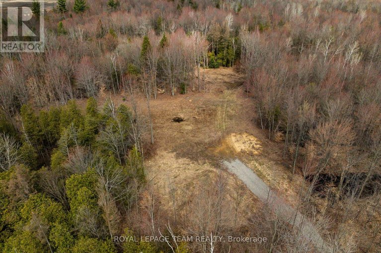 29668384/505-latimer-road/north-grenville-twp-kemptville-east/north-grenville/ontario/K0E1W0_17