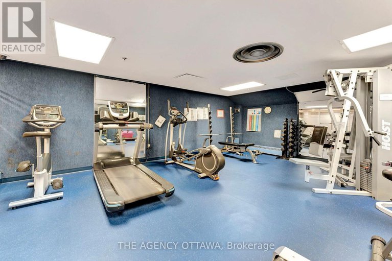 28574774/304-555-brittany-drive/viscount-alexander-park/ottawa/ontario/K1K4C5_22