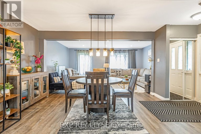 28593463/117-3136-stockton-drive/blossom-parkkemp-parkfindlay-creek/ottawa/ontario/K1T1S1_7