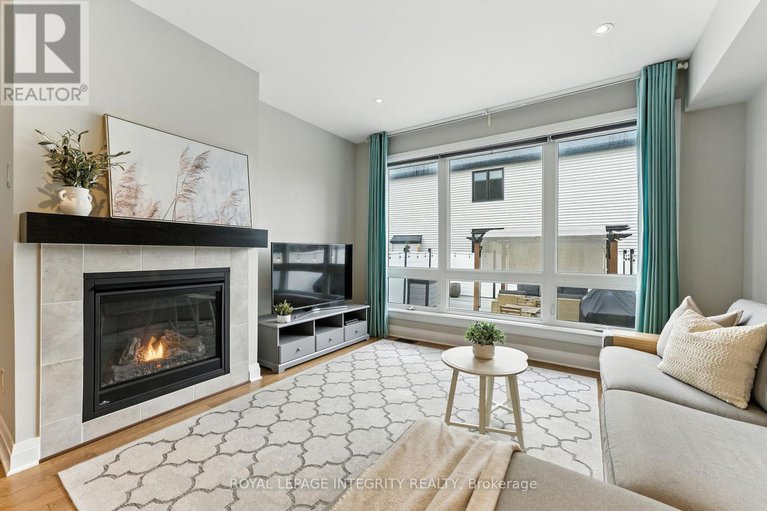 28723999/150-shinny-avenue/emerald-meadowstrailwest/ottawa/ontario/K2V0G3_13