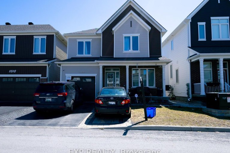 29626610/1008-carden-lane/orleans-village/ottawa/ontario/K1W0N3_1