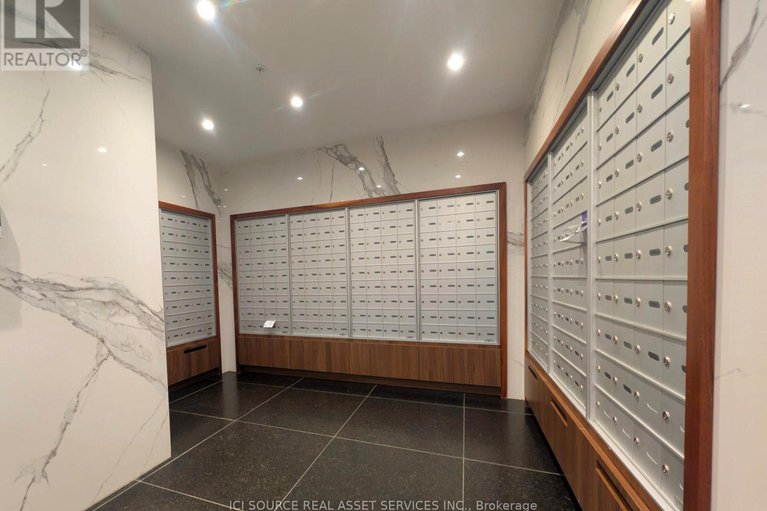 29069031/3003-805-carling-avenue/west-centre-town/ottawa/ontario/K1S5W9_25