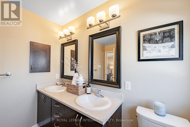 29581125/349-celtic-ridge-crescent/morgans-grantsouth-march/ottawa/ontario/K2W0B6_26