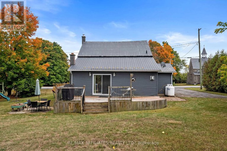 28910925/2055-county-road-20/north-grenville-twp-kemptville-south/north-grenville/ontario/K0G1T0_26