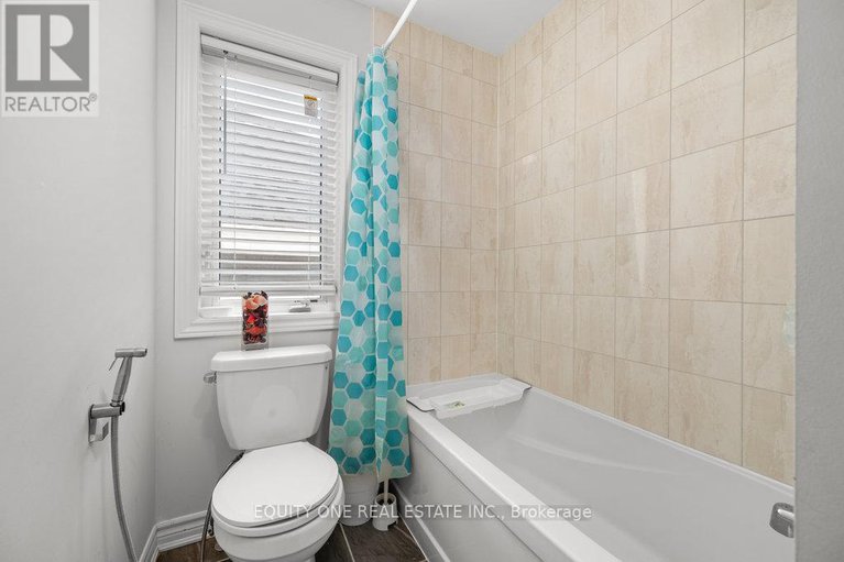 28360694/339-lamarche-avenue/orleans-village/ottawa/ontario/K1W0M9_34