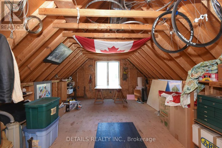 28517334/1282-thames-street/carlington/ottawa/ontario/K1Z7N4_45