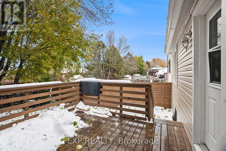 29196982/159-castlefrank-road/glencairnhazeldean/ottawa/ontario/K2L1T3_18