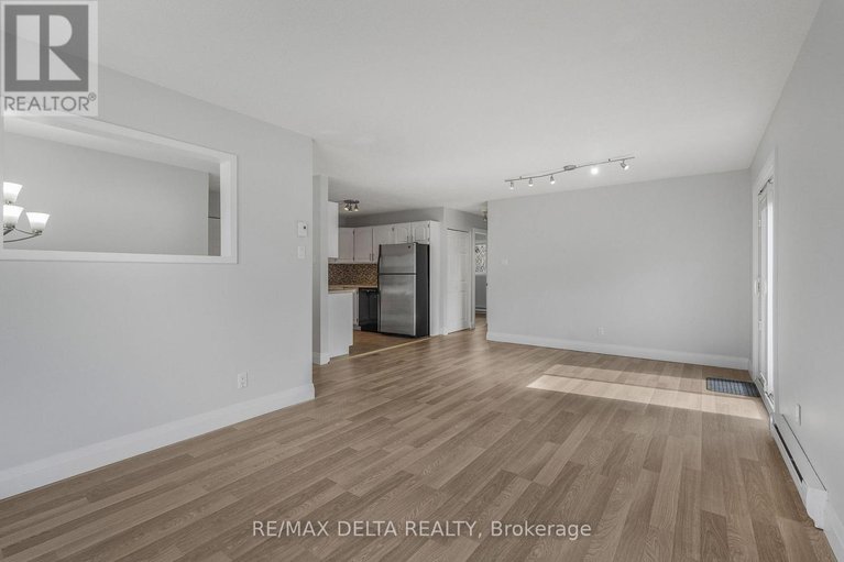 29661840/813-cote-street/town-of-rockland/clarence-rockland/ontario/K4K1J9_6