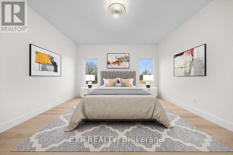 29433477/1710-county-road-18-road/north-grenville-twp-kemptville-south/north-grenville/ontario/K0G1S0_16