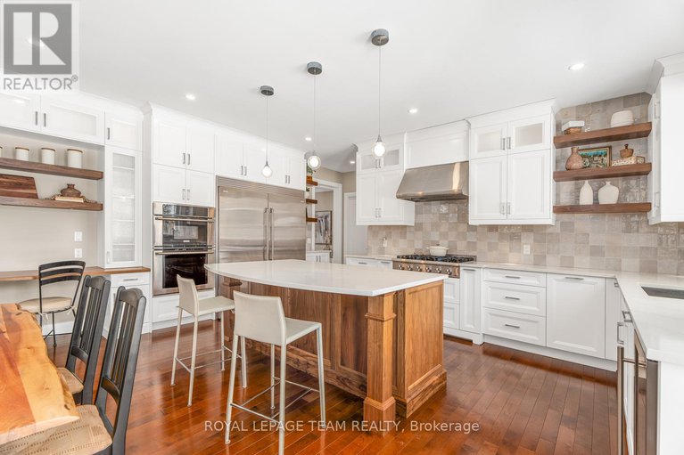 28299932/83-birch-avenue/manor-park/ottawa/ontario/K1K3G7_9