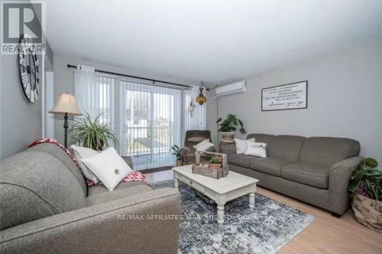 28149635/1-6-tonia-street/alexandria/north-glengarry/ontario/K0C1A0_5