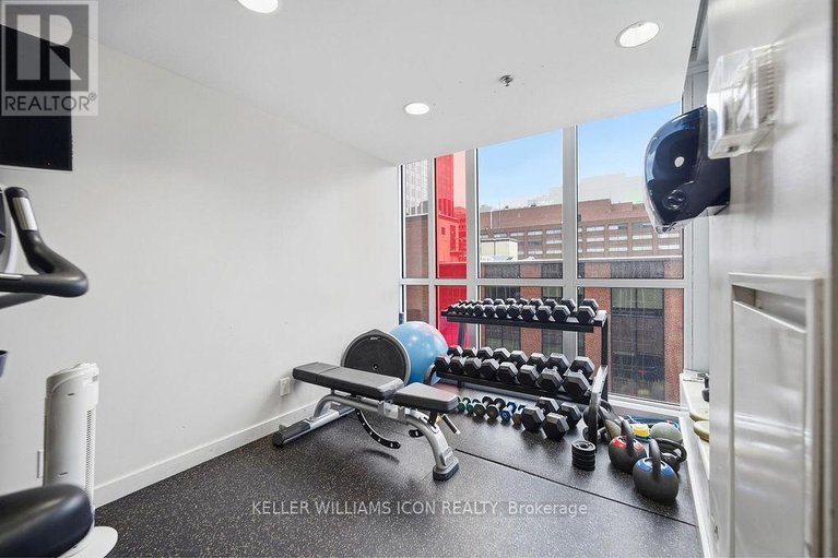 29478638/1301-324-laurier-avenue-w/ottawa-centre/ottawa/ontario/K1P0A4_32