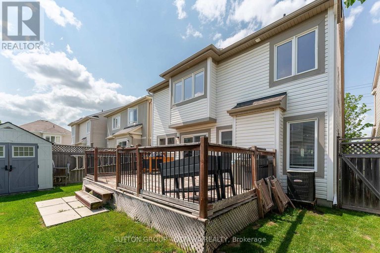 28556143/3596-cambrian-road/half-moon-bay/ottawa/ontario/K2J0S5_43