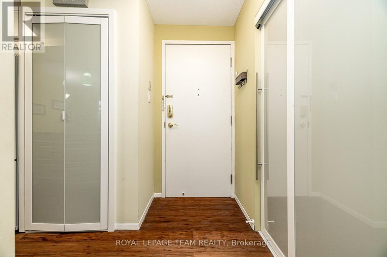 29184841/115-1025-grenon-avenue/fairfield-heights/ottawa/ontario/K2B8S5_4