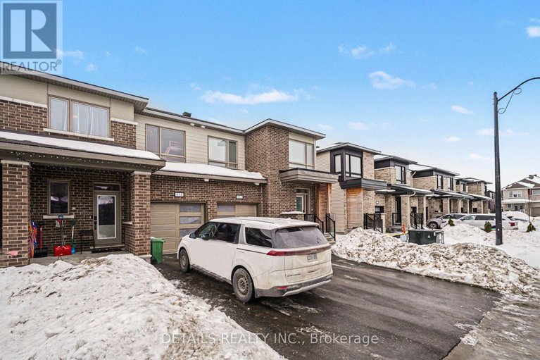 29378874/614-fenwick-way/stonebridge/ottawa/ontario/K2J7E5_1