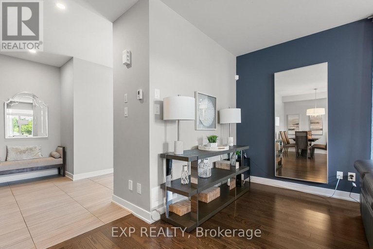 28567081/335-joshua-street/mer-bleuebradley-estatesanderson-park/ottawa/ontario/K1W0N7_14