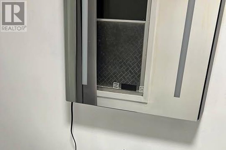 29483028/235-belford-crescent/westborohampton-park/ottawa/ontario/K1Z7A9_8