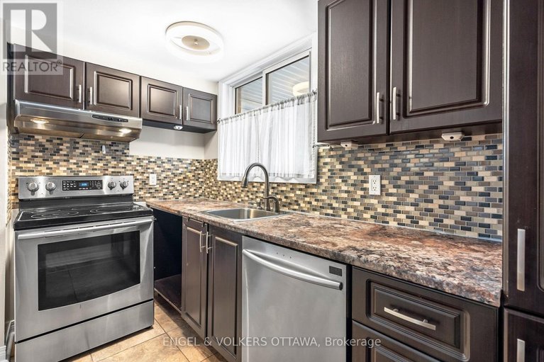 29541780/109-6532-bilberry-drive/orleans-wood/ottawa/ontario/K1C4N9_14