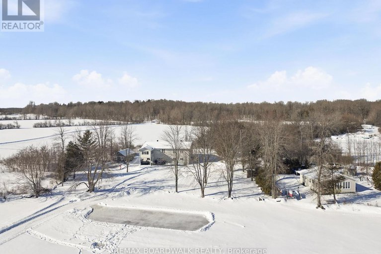 29359978/100-mcculloughs-landing/drummond-n-elmsley-drummond-twp/drummondnorth-elmsley/ontario/K7H3C8_1