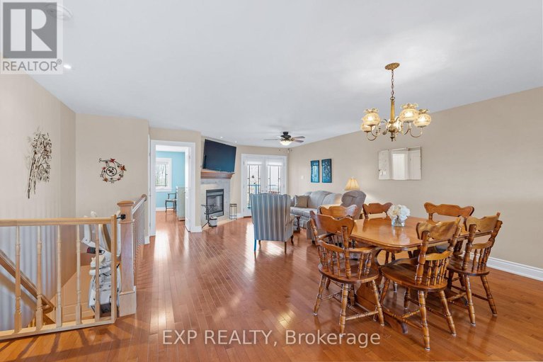 28552096/5940-brophy-drive/south-of-fallowfield-road/ottawa/ontario/K0A2Z0_25
