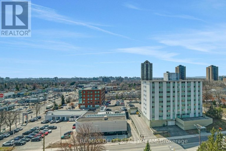 29672097/1001-555-brittany-drive/viscount-alexander-park/ottawa/ontario/K1K4C5_28