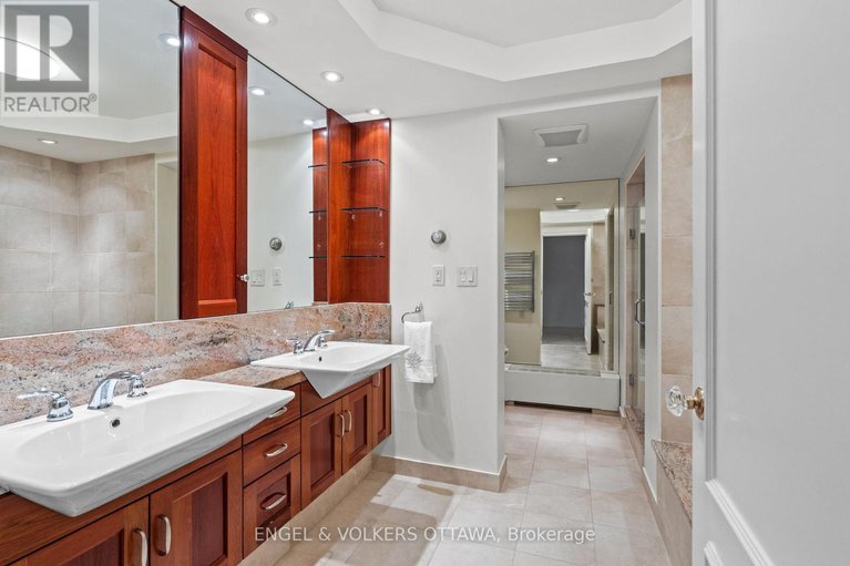 28804729/406-111-echo-drive/ottawa-east/ottawa/ontario/K1S5K8_27
