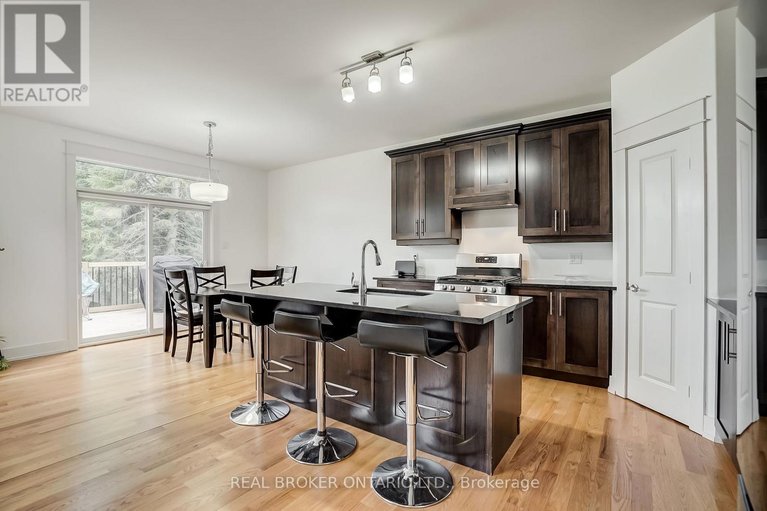 29447327/6237-perth-street/richmond/ottawa/ontario/K0A1Z0_38