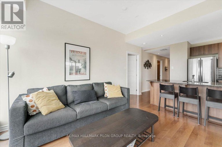 29265816/905-250-lett-street/west-centre-town/ottawa/ontario/K1R0A8_11