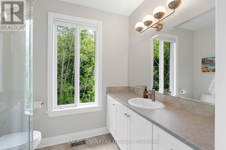 28434208/6196-elkwood-drive/greely/ottawa/ontario/K4P1M9_33