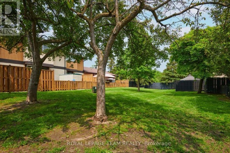 29431767/61-3344-uplands-drive/hunt-club/ottawa/ontario/K1V9R9_30
