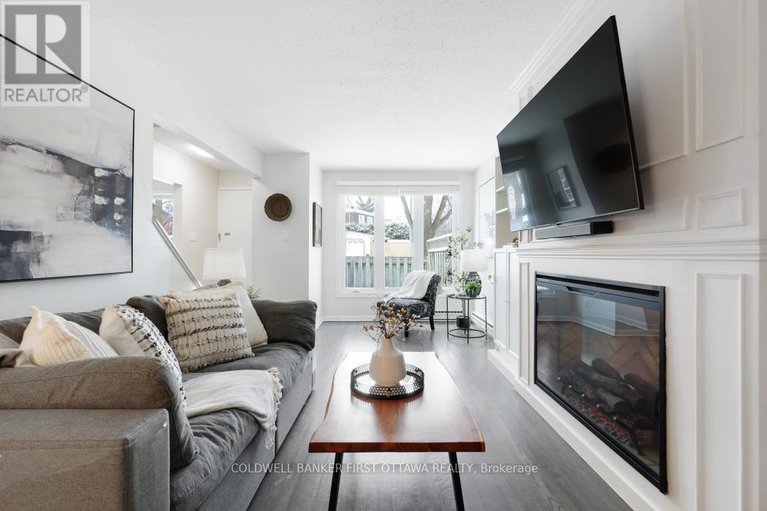 29487328/2682b-moncton-road/queensway-terrace-north/ottawa/ontario/K2B7W1_11