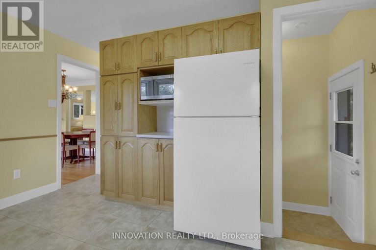 28848805/113-grenfell-crescent-n/grenfell-glen/ottawa/ontario/K2G0G5_18
