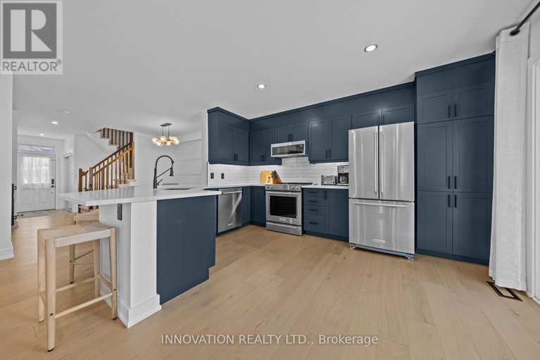 28749201/1827-maple-grove-road/stittsville-north/ottawa/ontario/K2S0L6_6