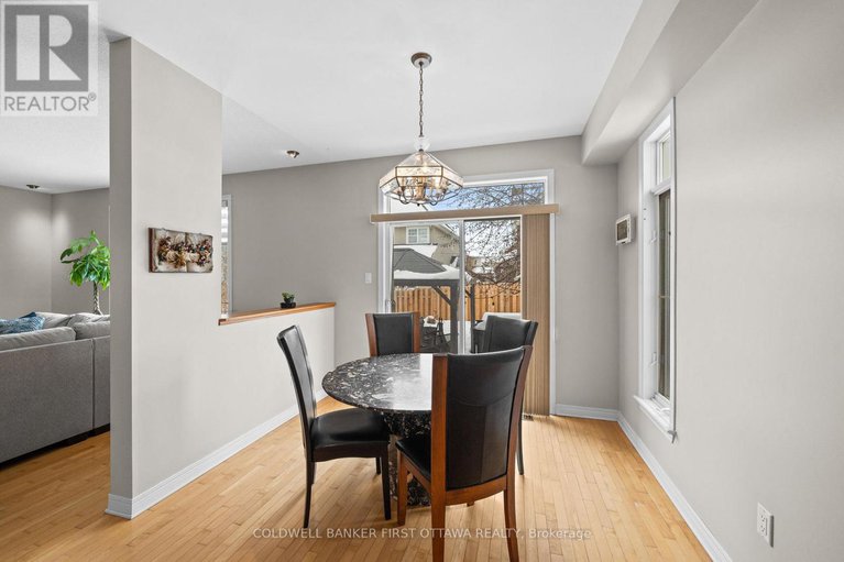 29426384/6a-rosetta-avenue/barrhaven-east/ottawa/ontario/K2G6T5_10