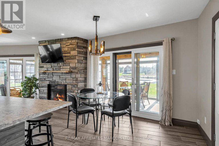 28238508/6857-silmser-road/south-glengarry-charlottenburgh-twp/south-glengarry/ontario/K6H5R5_31