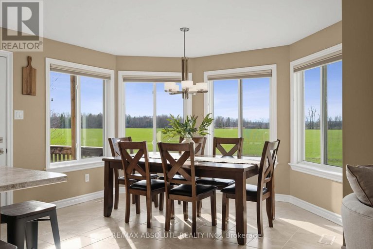 29646601/1819-lochwinnoch-road/horton-twp/horton/ontario/K7V3Z4_6