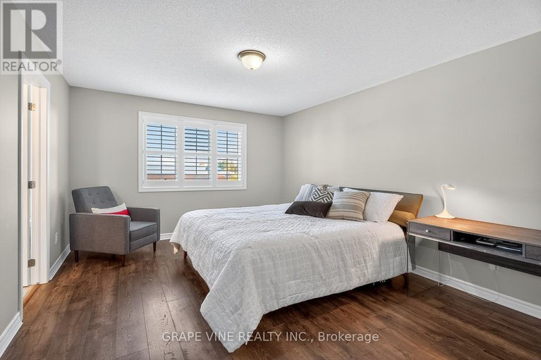 29010811/72-remora-way/half-moon-bay/ottawa/ontario/K2J6H4_25