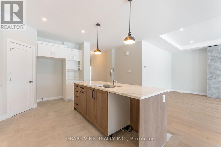 27987336/1345-diamond-street/clarencerockland-twp/clarence-rockland/ontario/K4K0M6_18
