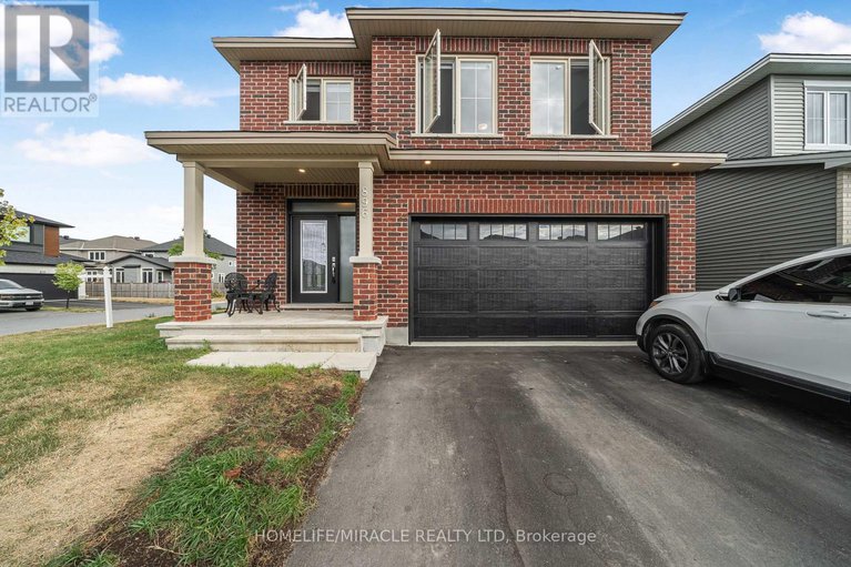 28815474/896-sendero-way/remainder-of-stittsville-area/ottawa/ontario/K2S2W8_5
