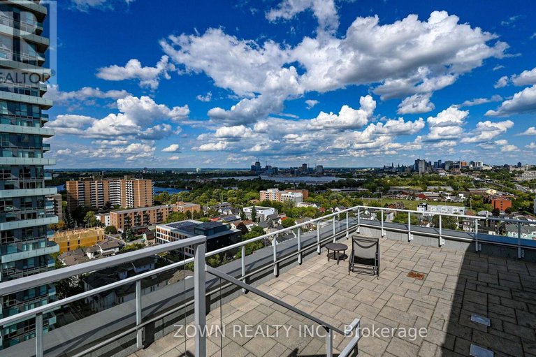 28828157/807-201-parkdale-avenue/mechanicsville/ottawa/ontario/K1Y1E8_23