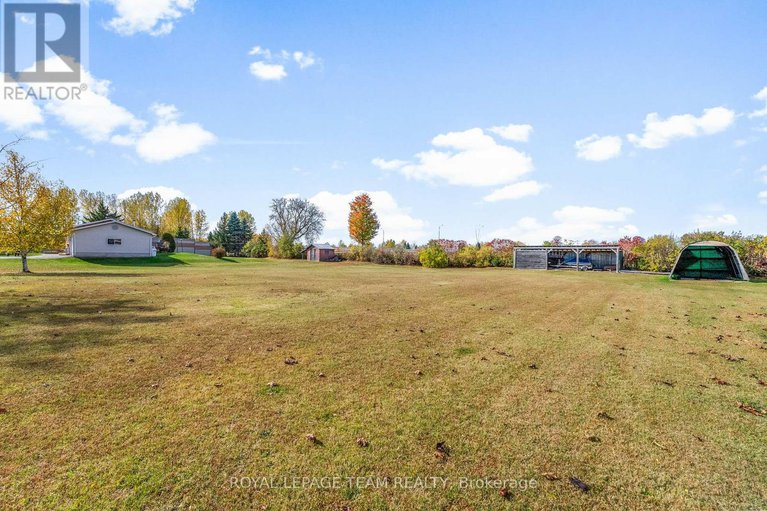 29009688/1059-flynn-avenue/kinburn/ottawa/ontario/K7S3G7_40