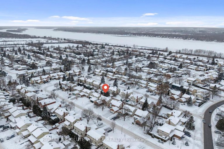 29318478/944-raftsman-lane/convent-glen/ottawa/ontario/K1C2V8_44